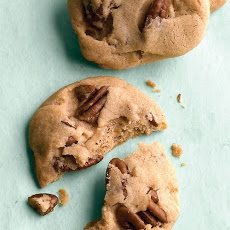 Pecan Sandies