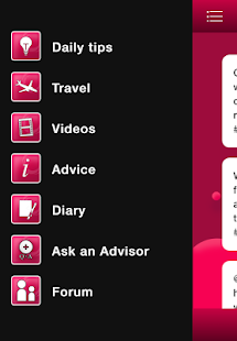 How to download OstomyAdvisor unlimited apk for laptop