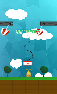 How to download Swing Captain 1.0 apk for pc