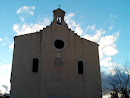 Chiesa Santa Maria Della Misericordia