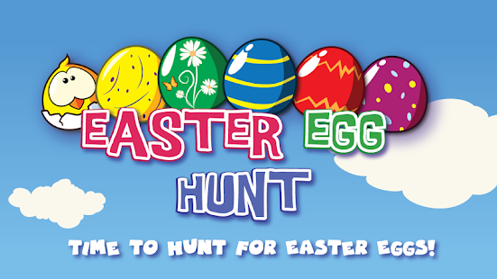 How to get Bunny Egg Hunt lastet apk for pc