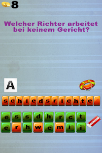 How to mod Rätsel 1.02 mod apk for bluestacks