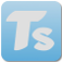 TrackerSavvy Pro ★ mobile app icon