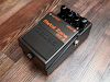 Pedal Guitarra Metal Zone Mt2 Boss