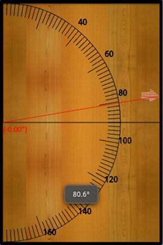 AndroidProtractor free