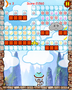 How to download Brick Fruit Breaker HD 1.0.18 unlimited apk for android