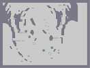 Thumbnail of the map 'My Baby Shoots Her Mouth Off'