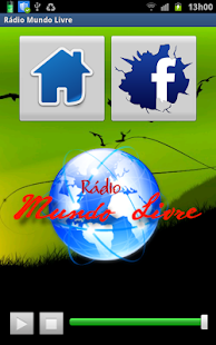 How to install Rádio Mundo Livre STA 1.0 mod apk for pc