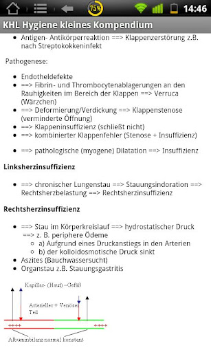 【免費醫療App】Physiokompendium KHL Basics-APP點子