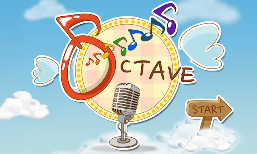 Octave