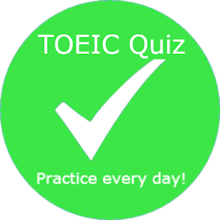 How to mod TOEIC Test - Practice everyday 1.0.10 mod apk for android