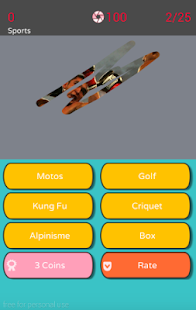 How to get Possible Chance patch 1.0 apk for pc