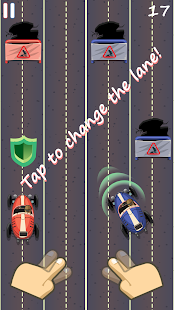 How to install Retro Car Driving 1.0 apk for pc