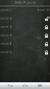 How to get True-False Quiz 1.1.0 mod apk for bluestacks