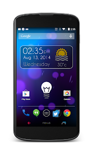 How to download Torch: Brightest Flashlight 1.3 mod apk for bluestacks