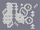 Thumbnail of the map '01-0 Sorrow Drips Into Your Heart, Through a Pinhole'