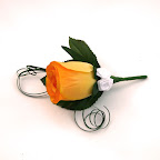flowers 1057.jpg