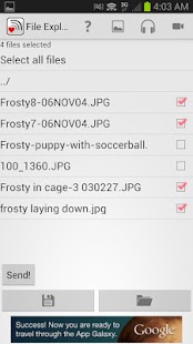 How to download WiFi Direct Friends lastet apk for bluestacks