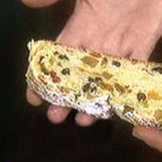 Stollen