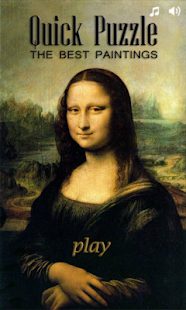 How to mod Quick Puzzle - Best Paintings 1.1 apk for laptop