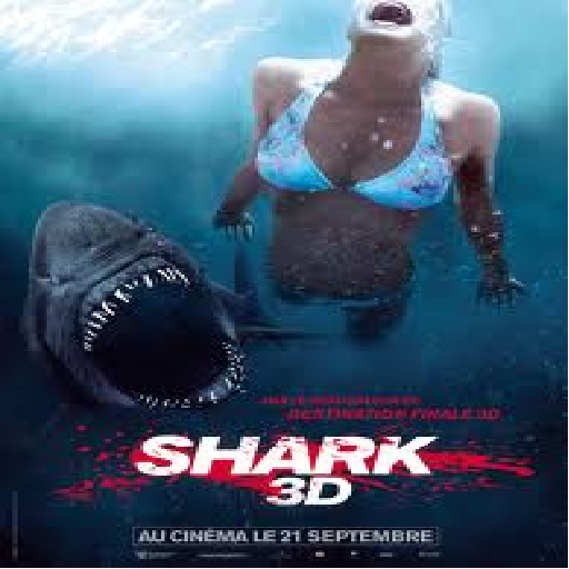 Watch Night Watch Online Free HD