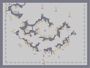 Thumbnail of the map 'REClustered'