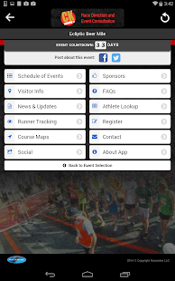 How to mod CK Running Events patch 2.0 apk for bluestacks