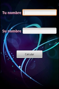 How to mod Test de compatibilidad lastet apk for bluestacks