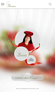 How to download Flavourz lastet apk for bluestacks