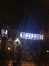 Cinéma Kinepolis