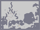 Thumbnail of the map 'Reed intact'