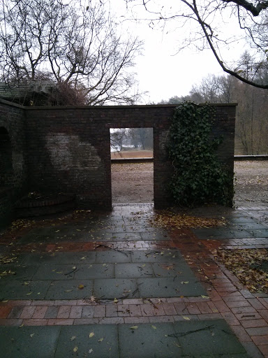 Rabenstein Portal