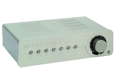 Ӣ������QC-24��չ�ǰ���Ŵ���