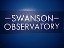 Swanson Observatory at Monte Sano