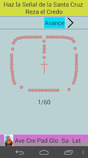 How to get Rezo Activo 7.0.0 apk for bluestacks