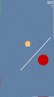 How to mod Stupid Creatures Free 1.0.2 unlimited apk for laptop