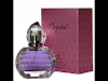 Venta De Perfumes Al Mayor   Anna Sui  Nina Ricci