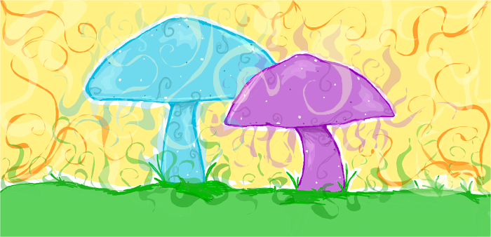 Drawing 327055