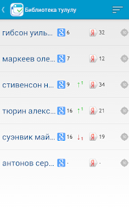 How to install Sitexpert - проверка позиций 1.5 mod apk for pc