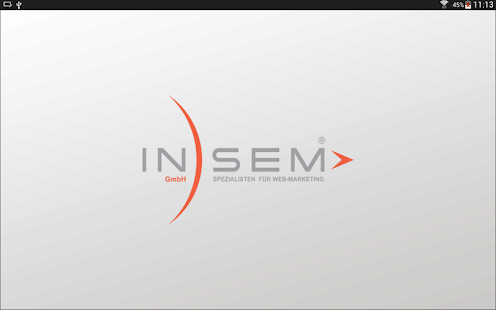 How to install Insem GmbH 1.6 apk for bluestacks
