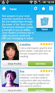 How to install Psychic Readings by Kooma 1.5.3 unlimited apk for laptop