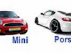 Repuestos Autos Europeos Bmw Mercedes Benz Audi