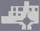 Thumbnail of the map 'Over Tension'