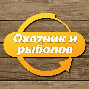 online краткий словарь трудностей