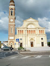 Chiesa Di San Lorenzo 