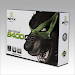 Geforce 256 Mb Expandible 512Mb Tan Solo Bsf280