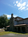 Chiesa Di S. Agostino
