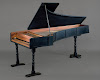 Grand Piano