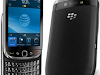 Blackberry Celular  Torch 9800 Chino Liberado 