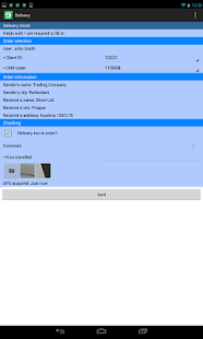 How to download Mobilengine mobile workflow patch 31.0.0.5239 apk for bluestacks